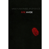 Âme avide